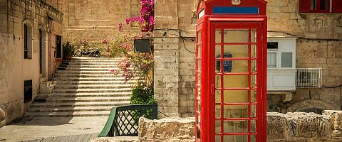 Malta